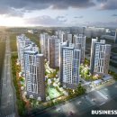 평택지제역자이 이미지