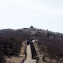 노고단-2 이미지