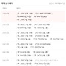 염포집