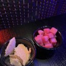수원 아주대:)2차 술집 추천-교맥동