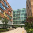 매원초등학교 이미지