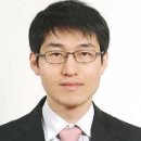 원국제특허법률사무소 네이버블로그