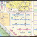 소로3-290 이미지