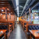 본가 마장동 정육식당 도화점 | 도화동정육식당, 본가마장동 도화점 방문기