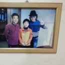 버블 손세차장 이미지