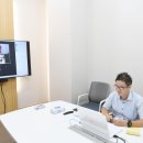 킨텍스비즈니스센터