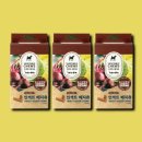 비트덴탈 이미지