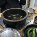 제주세호해장국 - 당진시 정안로 16 | 제주세호해장국
