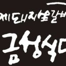 금성식당 네이버블로그