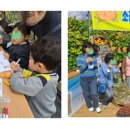 남도어린이집 이미지