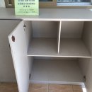 순천게스트하우스도란도란