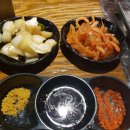 야미양꼬치