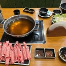 메가박스 앞 화장실 이미지