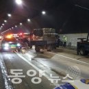 창원1터널(순천)
