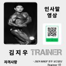 해적짐