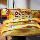 (주)라벨리