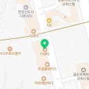 더벤티김포디원시티점