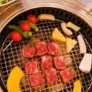 큰기와집 이미지