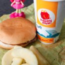 HAPPY FITNESS 이미지