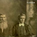 백산강화실버홈 이미지