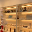비스토어bstore 이미지