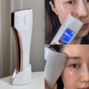 (주)하이로닉 | 홈케어 리프팅 뷰티디바이스 홈쎄라 사용후기