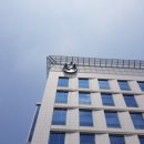 충남대학교병원 이미지