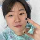 미주여성사우나