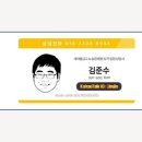 노송병원 이미지