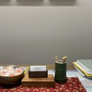 신기공인중개사사무소 이미지