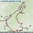 (부귀면)충혼탑 이미지