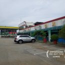 진영패션아울렛거리 이미지