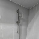 늘푸른벽산아파트 이미지