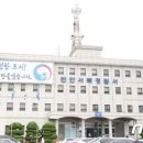 성치과의원 이미지