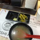 스시피아 | 충주 회전 초밥 스시아오이 내돈내산 솔직후기