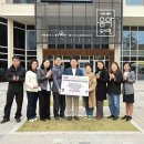 메밀꽃마을 이미지