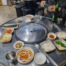 설우방 이미지