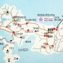 서대전 IC 버스정류장 이미지