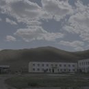 위더스관광 | [KT&amp;G복지재단 상상위더스 58차 몽골] ③ 출국 준비와 노력봉사 소개