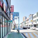 은지네건어물 | [목포맛집]목포 해장국 리뷰! 당신의 선택은? '서울순대' vs '해남해장국' vs '은지네해장국' 최종 비교!