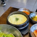 노원-공릉-3029 | [공릉역] 서울 노원 공릉역 막창과 고기 맛집 &#39;봉자막창 공릉역점&#39; 후기