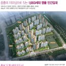 중흥S클래스리버티4 네이버블로그