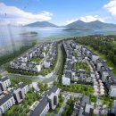 웅천꿈에그린더테라스 이미지