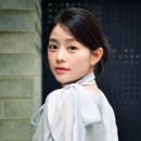 서안
