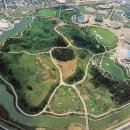 종로-종로-종로-종-354 이미지