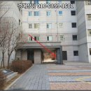 선수촌로 티스토리