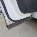 소낙스 카케어 동제주점 이미지