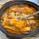 서귀포 용머리해안맛집 생선구이 갈치조림 맛집 용머리 생선구이