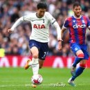 소사알뜰매장 이미지