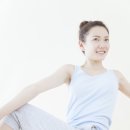 성남한의원 이미지